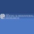 Keisler Social & Behavioral Research L.L.C. Logotype