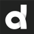 Digital Creative Asia Logotype