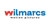 Wilmarcs Motion Pictures Logotype