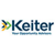 Keiter CPAs Logotype