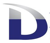 Denk & Associates, PC Logotype