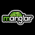 Manglar Labs Logotype