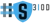 Seiod Engineers Logotype