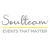 Soulteam Logotype