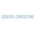 ESQUIVEL CONSULTING LLC Logotype