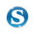 BMV System Integration Pvt. Ltd. Logotype