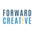 Forward Creative Logotype