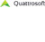 Quattrosoft Kft. Logotype