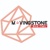 MovingStone Digital Logotype
