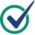 TestGroup Chile S.A. Logotype