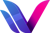 Vavensoft Private Limited Logotype