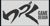 HPL Gamedesign Corporation Logotype