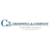 Cromwell & Company, LLC Logotype