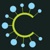 Cumbria Business Growth Hub Logotype