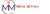 Minal Metalloys Logotype