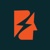 RUSTY GEORGE Logotype