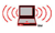 Nulink Wireless, LLC Logotype