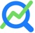 Homeofseo Logotype