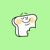 Crumb Logotype