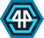 SPACE44 GmbH Logotype