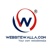 websitewalla.com Logotype