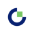 Circle Square Logotype