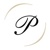 PresenceMaker Logotype