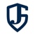 James Group Logotype