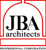 JBA Architects Logotype