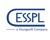 ESSPL Logotype