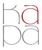 The Amlong Firm Logotype