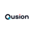 Qusion Logotype