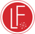 Lindsay Fournier, Graphic Design Logotype