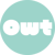Owt Films Logotype
