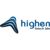 Highen FIntech Logotype