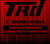T. Rogers Design LLC Logotype