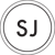 Sharona Jacobs Logotype