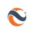 Clementius LLP Logotype