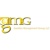 Gaulden Management Group, LLC Logotype