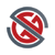 Genesis Signs & Graphics Logotype