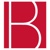 Bradford Commercial Real Estate Services Logotype