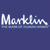 Marklin Candle Design Logotype