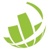 Fischer & Company Logotype