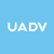 UADV Marketing Logotype