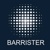 Barrister Global Services Network Logotype
