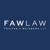 Freitas & Weinberg LLP Logotype
