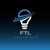 FTL Innovations Logotype