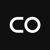 Crovixo Ltd Logotype