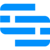 Clear Software Logotype