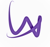 Willmore Logotype